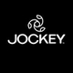 jockey.com.vn