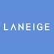 laneige.com.vn