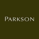 parkson.com.vn