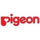 pigeon.com.vn
