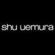 Shu Uemura Mã khuyến mại 
