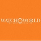 Watch World Mã khuyến mại 