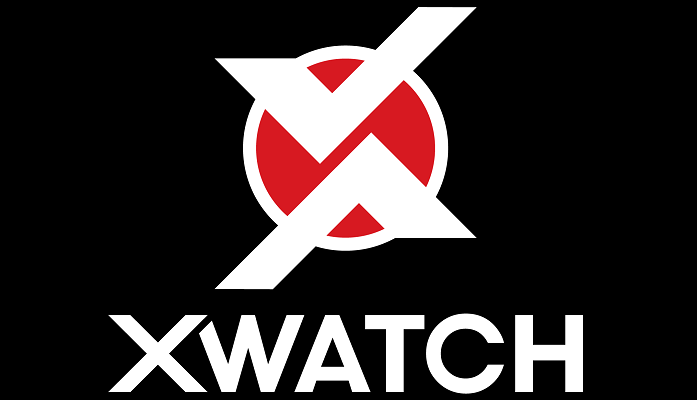 Xwatch Mã khuyến mại 